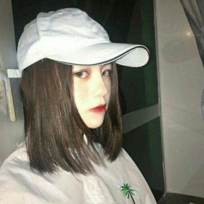 下司泰弘 - 恐怖电影无删减在线观看 - 云端直播